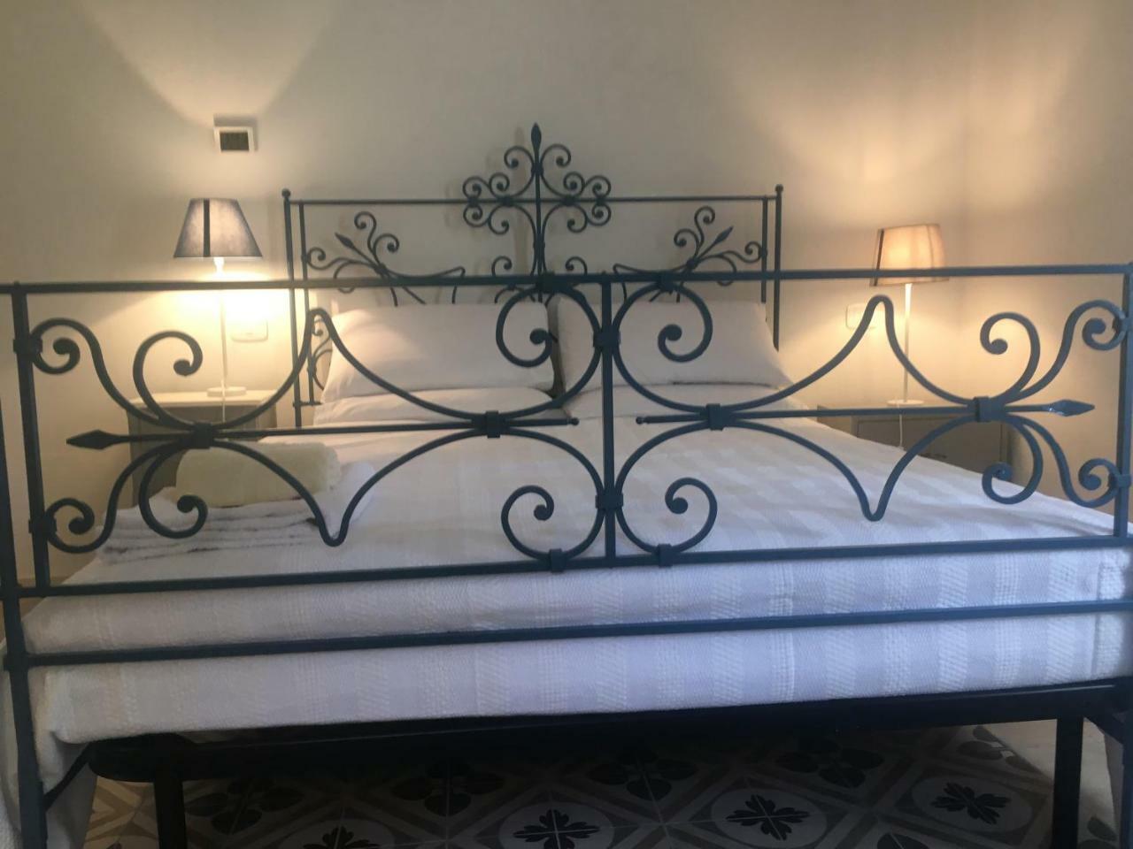 Via Mazzini Bed and Breakfast Bazzano Εξωτερικό φωτογραφία