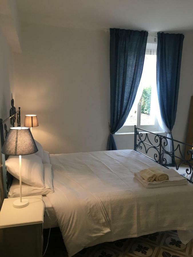 Via Mazzini Bed and Breakfast Bazzano Εξωτερικό φωτογραφία