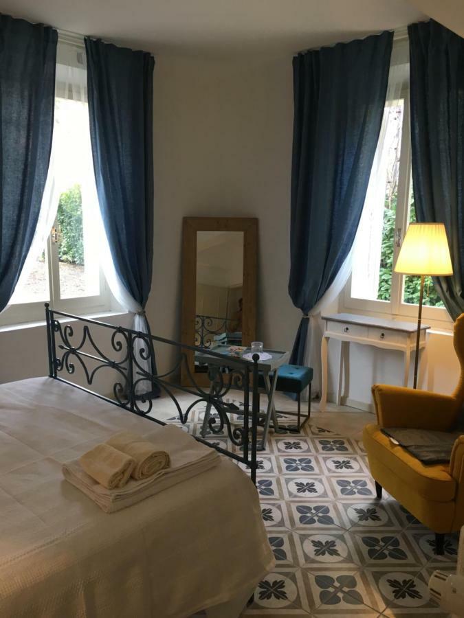 Via Mazzini Bed and Breakfast Bazzano Εξωτερικό φωτογραφία