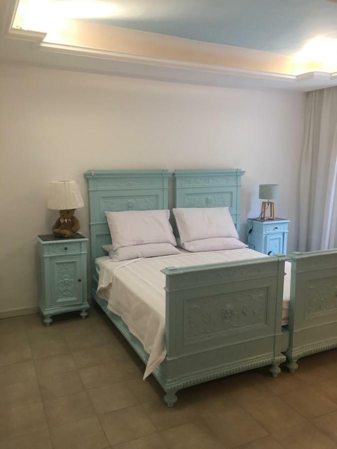 Via Mazzini Bed and Breakfast Bazzano Εξωτερικό φωτογραφία