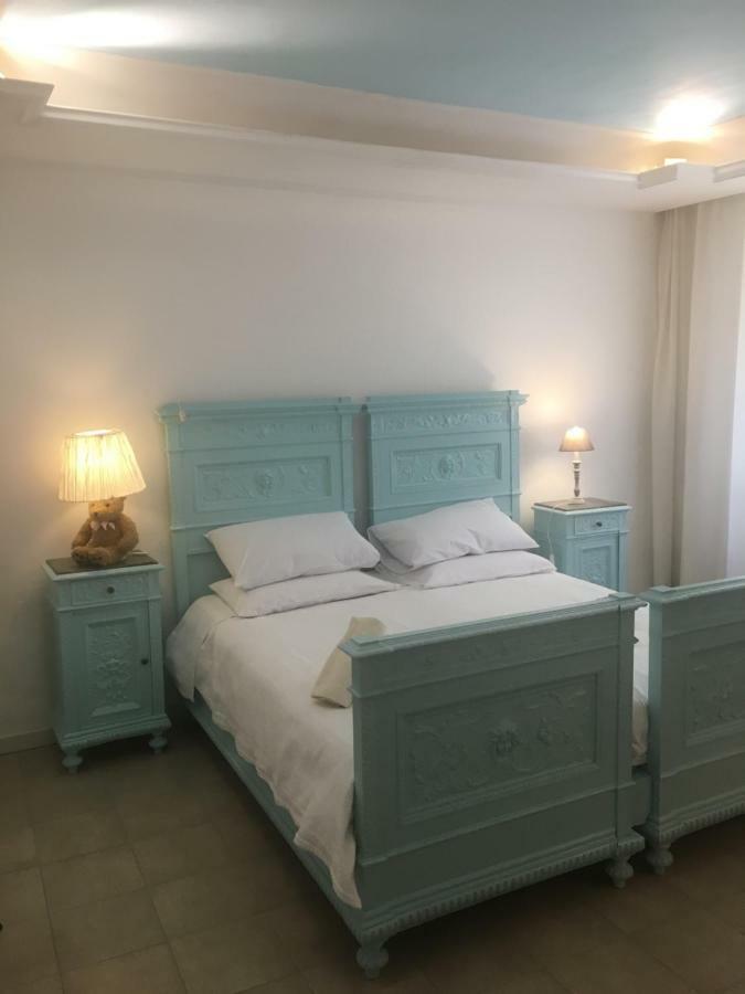 Via Mazzini Bed and Breakfast Bazzano Εξωτερικό φωτογραφία