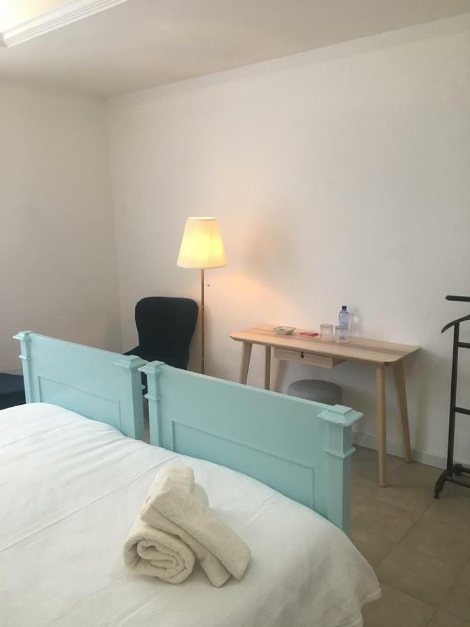 Via Mazzini Bed and Breakfast Bazzano Εξωτερικό φωτογραφία