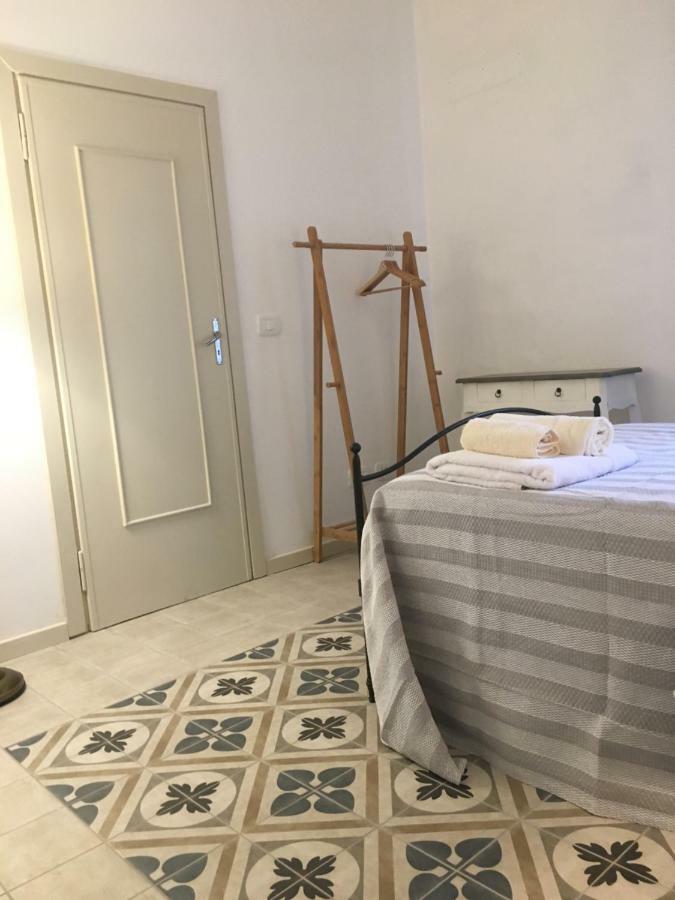 Via Mazzini Bed and Breakfast Bazzano Εξωτερικό φωτογραφία