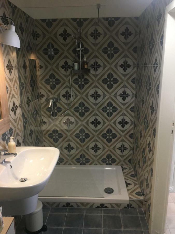 Via Mazzini Bed and Breakfast Bazzano Εξωτερικό φωτογραφία