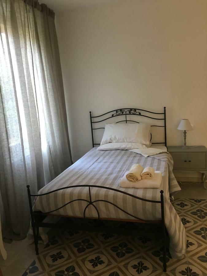 Via Mazzini Bed and Breakfast Bazzano Εξωτερικό φωτογραφία