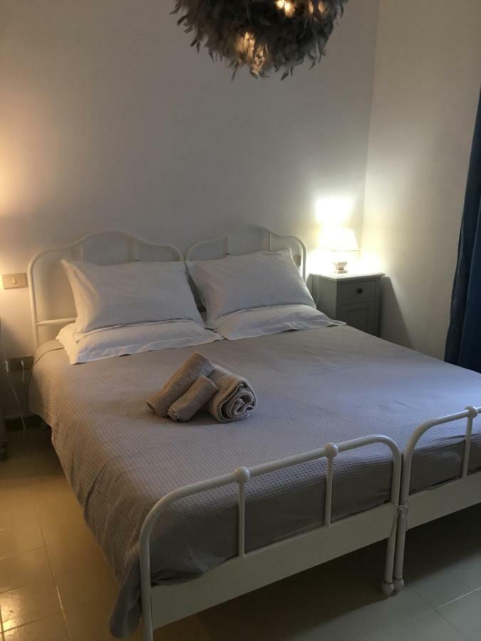 Via Mazzini Bed and Breakfast Bazzano Εξωτερικό φωτογραφία